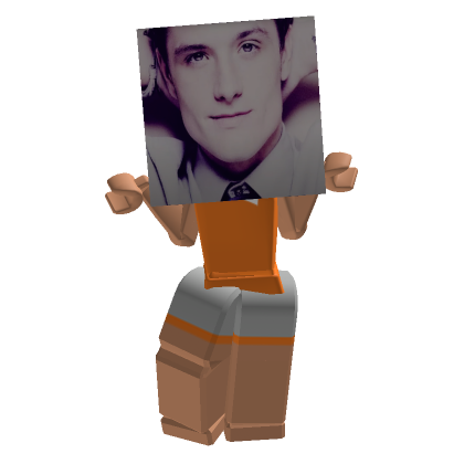 Full avatar of roblox_user_2239003052