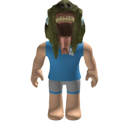 YaMamaThik17's avatar