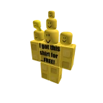 ii_typ's avatar