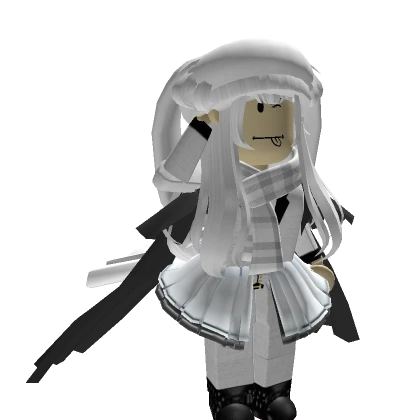 Ace_Diamonds's avatar