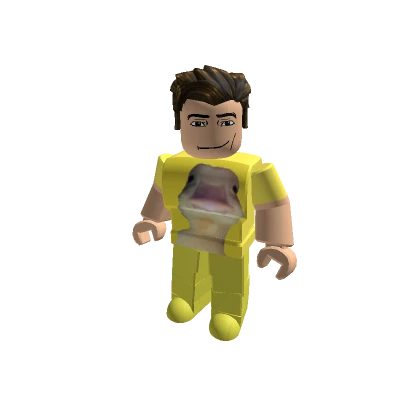 93316446035169067008's avatar