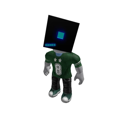 desconhecido21334's avatar