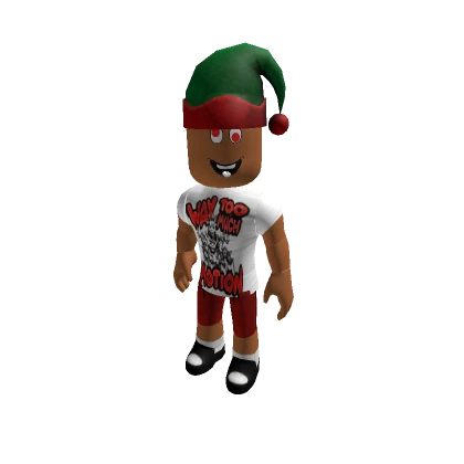 WalkemDown_9's avatar