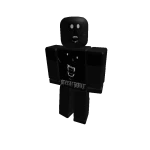 neverfinnalookback's avatar