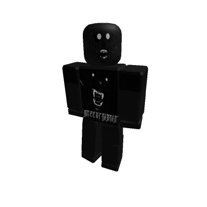 neverfinnalookback's avatar