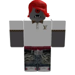 spedbumper3's avatar