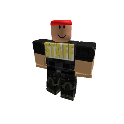 awesomepokelover's avatar