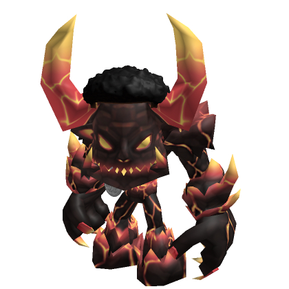 Full avatar of liddledog9