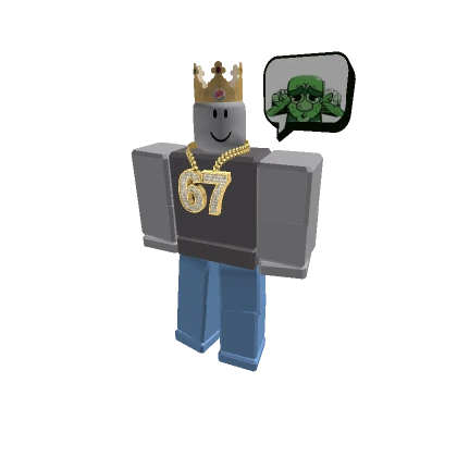 roblox_user_5719366700's avatar
