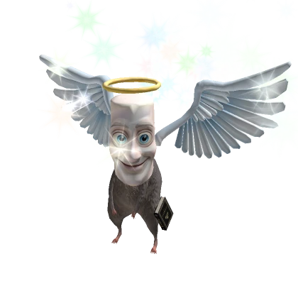 gvbfhetyybb's avatar