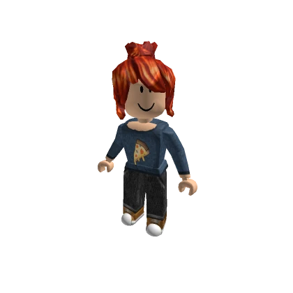 senhoratodos's avatar