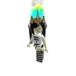 guedestrading's avatar