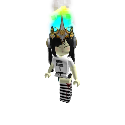 guedestrading's avatar