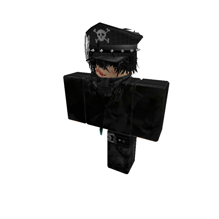 Roblox banner for @Skies1x6