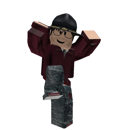 60_Kilometres's avatar