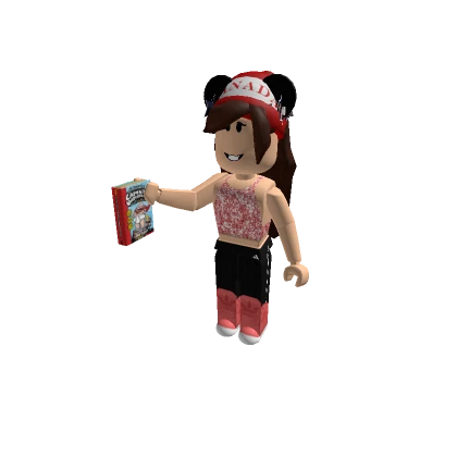 xXmagicGaurdianXx's avatar