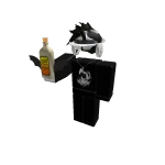 10ALLISEEISRED's avatar