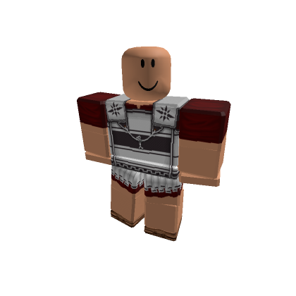 Full avatar of raecol