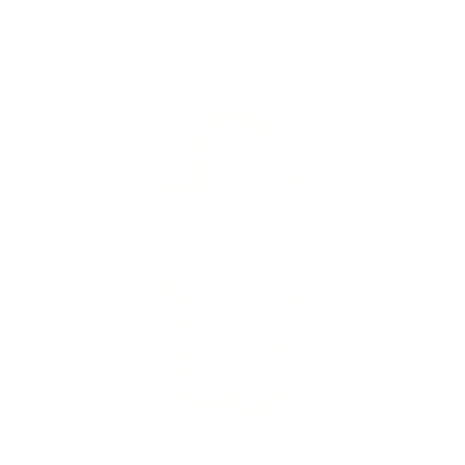 S15 Thin [Glowing/Recolorable]