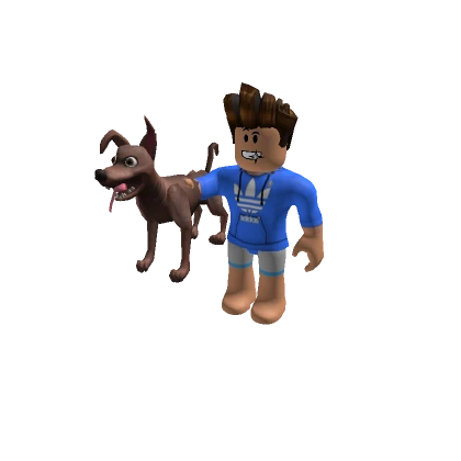 LuckySpider470's avatar