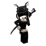 a9dore's avatar