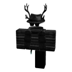 TrulyPow's avatar