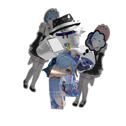 heineronaldo7's avatar