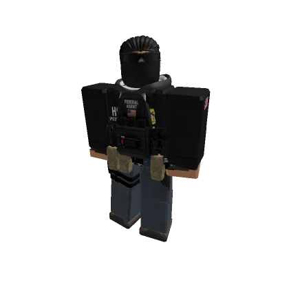 understoodjames12's avatar