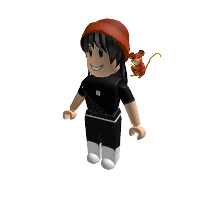 Full avatar of roblox_user_1378518209