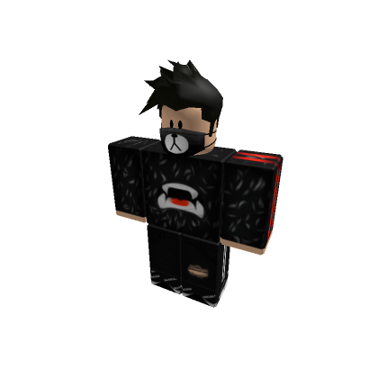 Full avatar of tigerDyl10