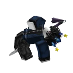 CowboyRende's avatar