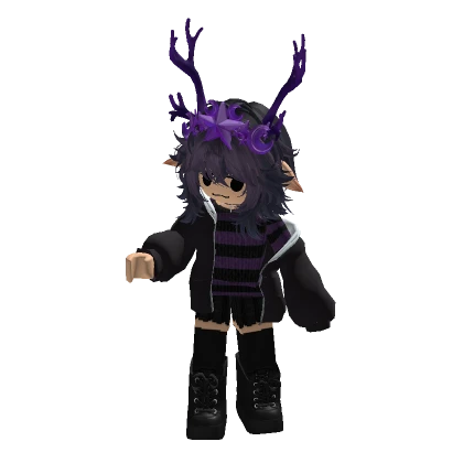 FrigidRequiem's avatar