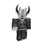 NvziYT's avatar