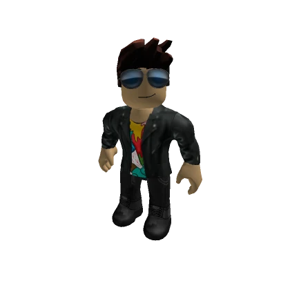 RougueSafe's avatar