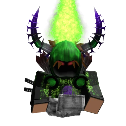 PlKACHUUUUUUUU's avatar