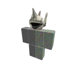 aster157's avatar