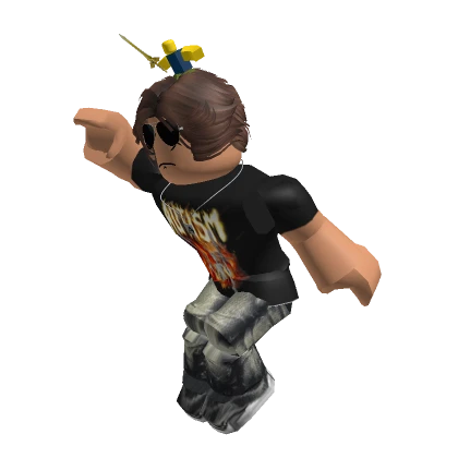 ILIKEGERMANIJA's avatar