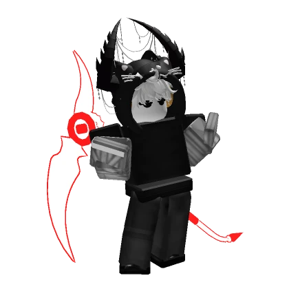 Potato_land123's avatar