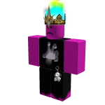 NATSUZINHO9099's avatar