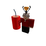 mattias777's avatar