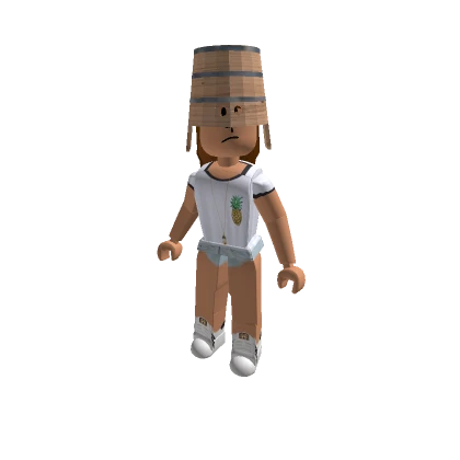 ZoeTheUnicornz's avatar