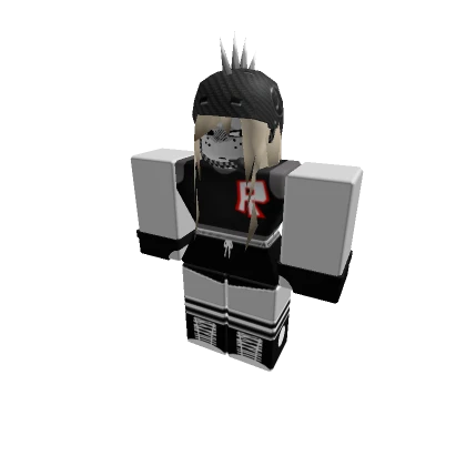 CerobaCeroba's avatar