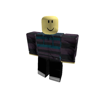 godswordkill's avatar