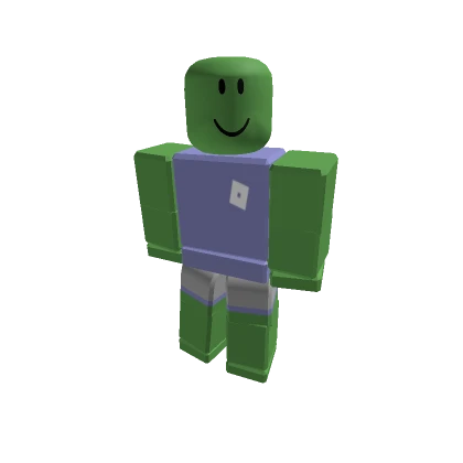 Rybeez1_1's avatar