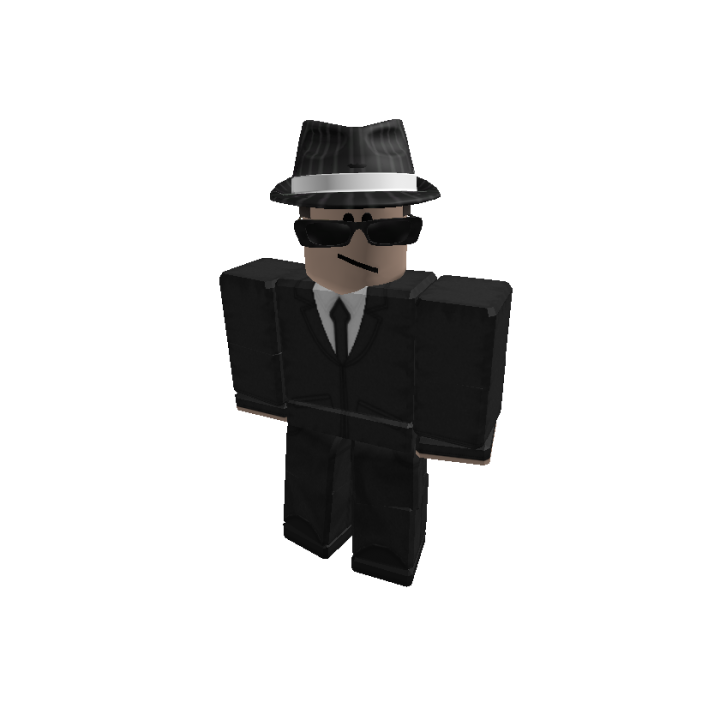 Roblox banner for @Jobs