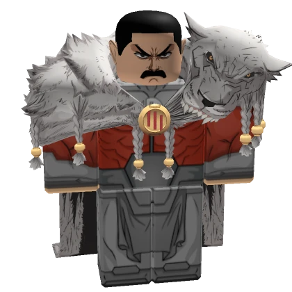 leonsecurityguard22's avatar