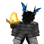 shayaanbest1's avatar