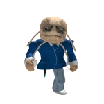 PurelyVista's avatar