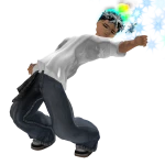 radolganteng's avatar