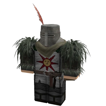 YuzkiLumi's avatar